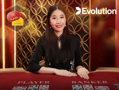 dafabet_bacarratEVO-2 大发真人EVO百家乐