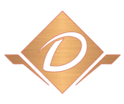 dafabet_brozne_vip 大发青铜VIP