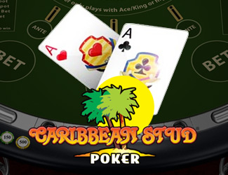 dafabet_caribbean_stud_poker 大发棋牌加勒比扑克