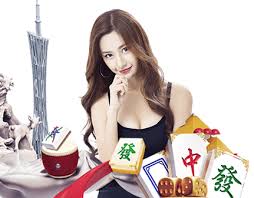 dafabet_cash_back_bonus 大发真人返水