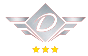 dafabet_platinuim_vip 大发铂金VIP