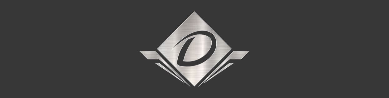 dafabet_silver_vip_background 大发白银VIP