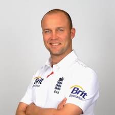 大发品牌形象大使丹尼·莫里森